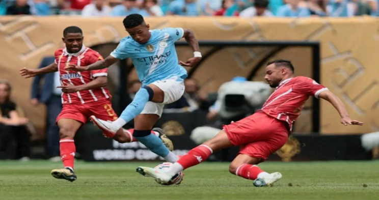 密尔沃基雄鹿直播_在线免费观看密尔沃基雄鹿直播赛事_高清免费在线观看密尔沃基雄鹿直播-24直播